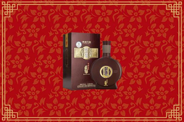 高价求购：南雄市回收习酒